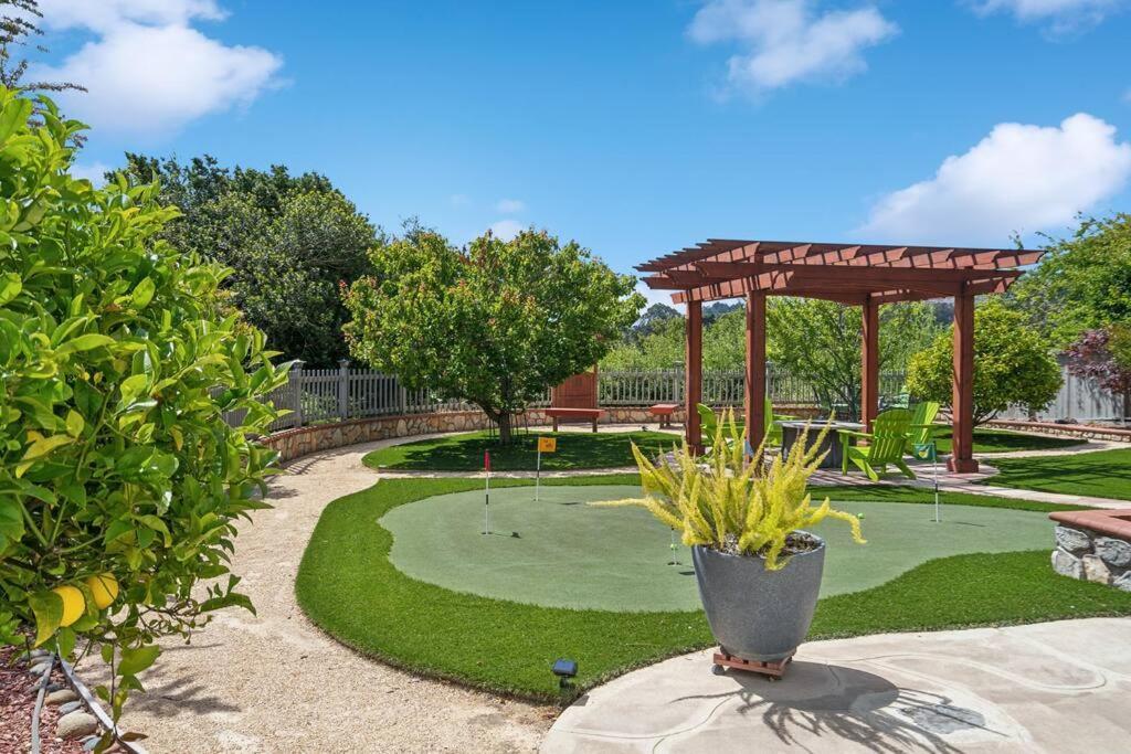 סאות' סן פרנסיסקו Modern Lux , 4Br 3Ba, 30 Or More Days Only מראה חיצוני תמונה